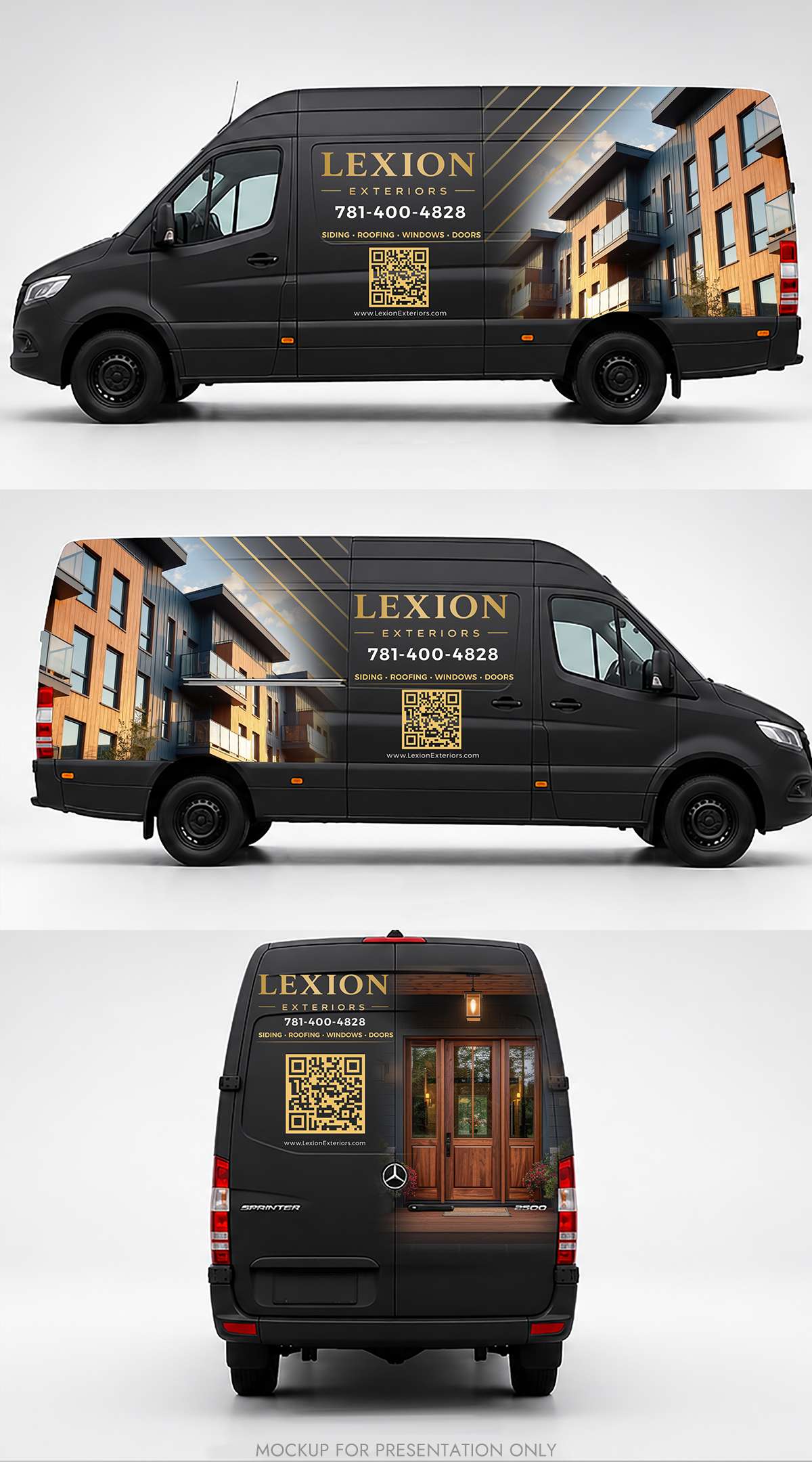 Diseño Gráfico por NancyTan para Sunrun | Diseño #37433065