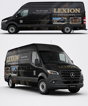 Diseño Gráfico por Yayan gesuter para Sunrun | Diseño: #37451026
