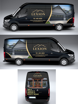 Diseño Gráfico por Gina solution para Sunrun | Diseño: #37434754