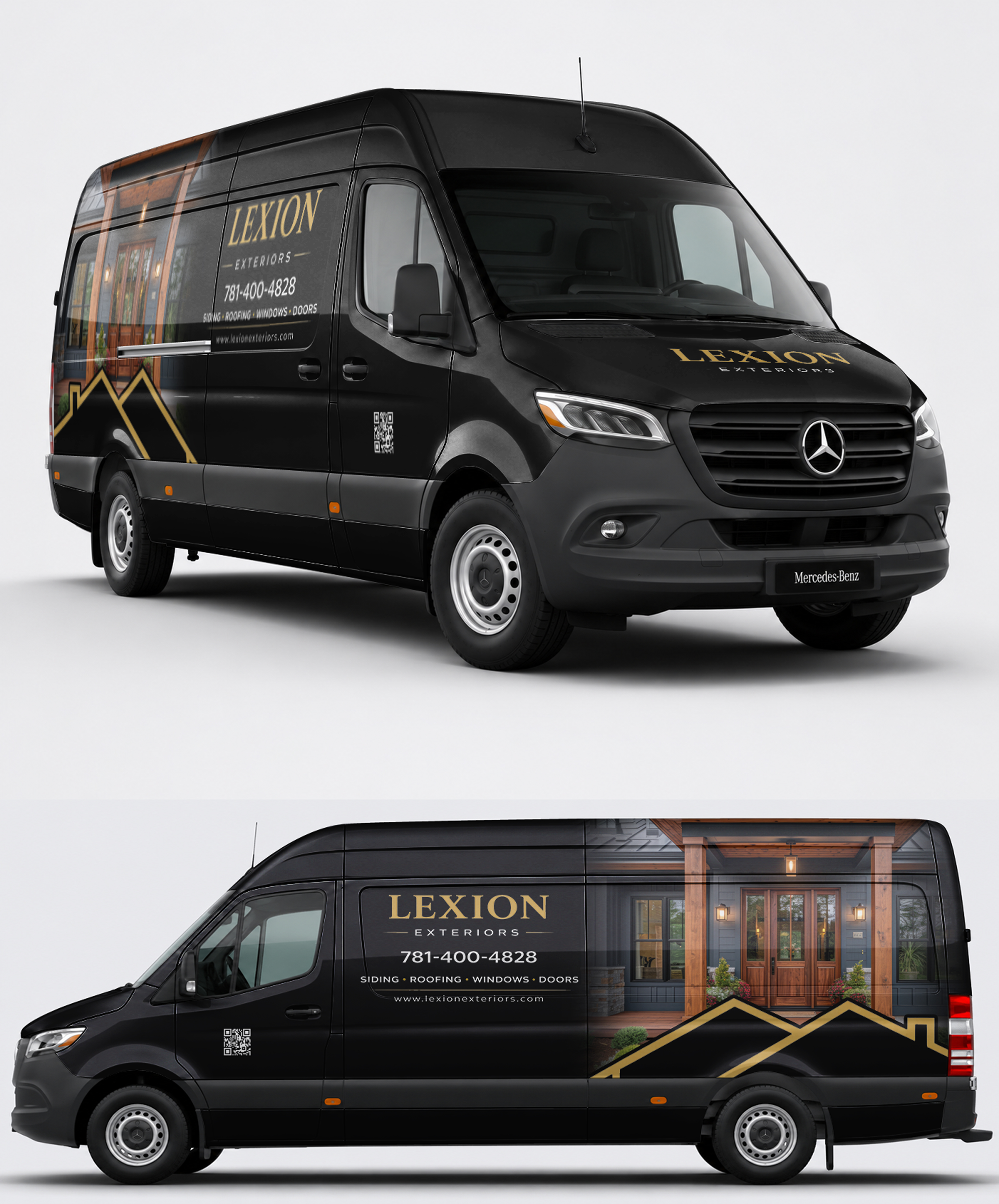 Graphic Design by Gina solution for Sunrun | Design #37451022