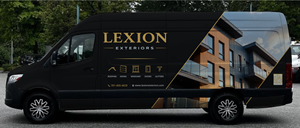 Diseño Gráfico por Wrapcia para Sunrun | Diseño: #37447150