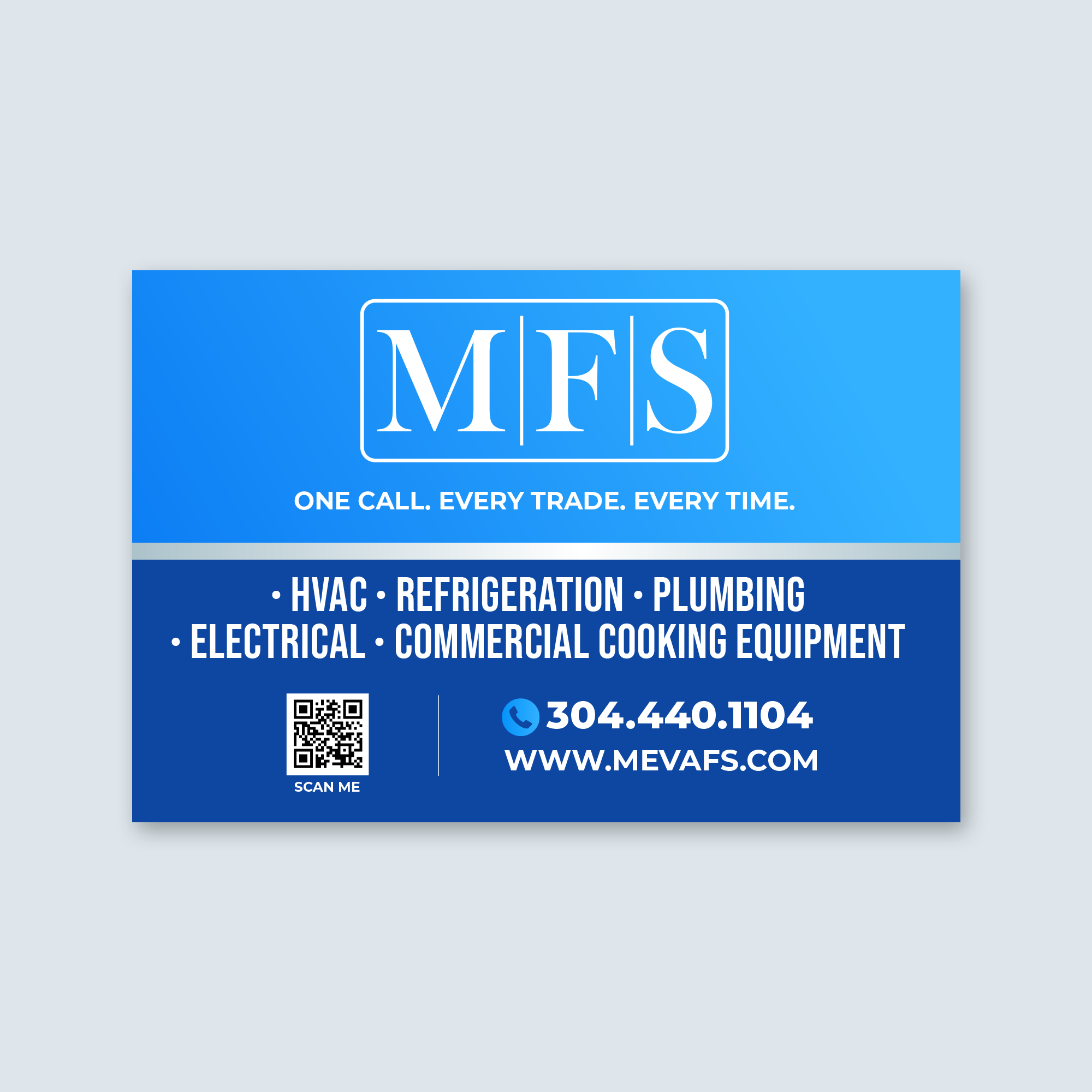 Stationery Design by WellDesign for this project | Design #37431395