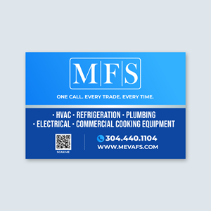 Stationery Design by WellDesign for this project | Design: #37431395