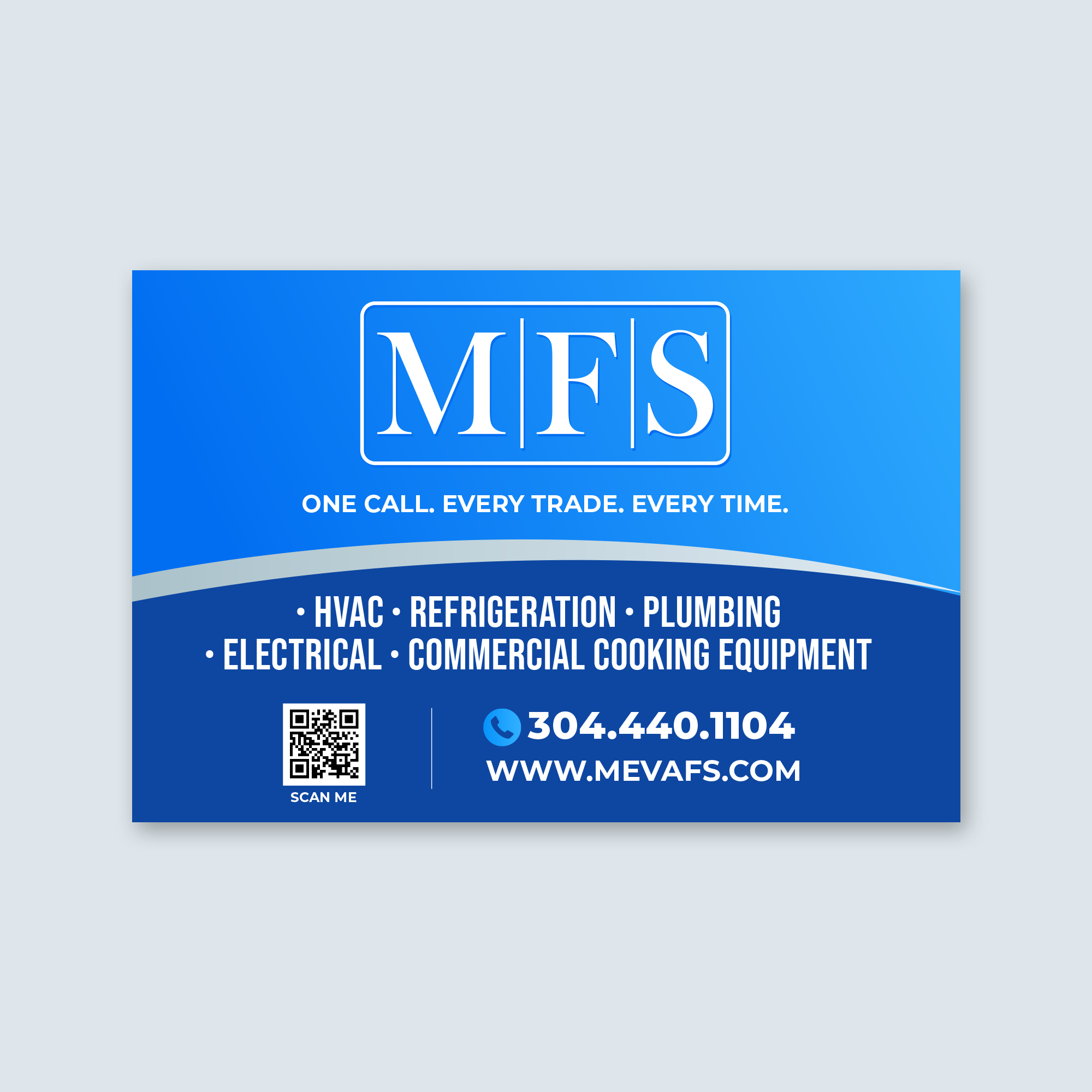Stationery Design by WellDesign for this project | Design #37431396
