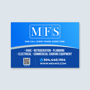Stationery Design by WellDesign for this project | Design: #37431396