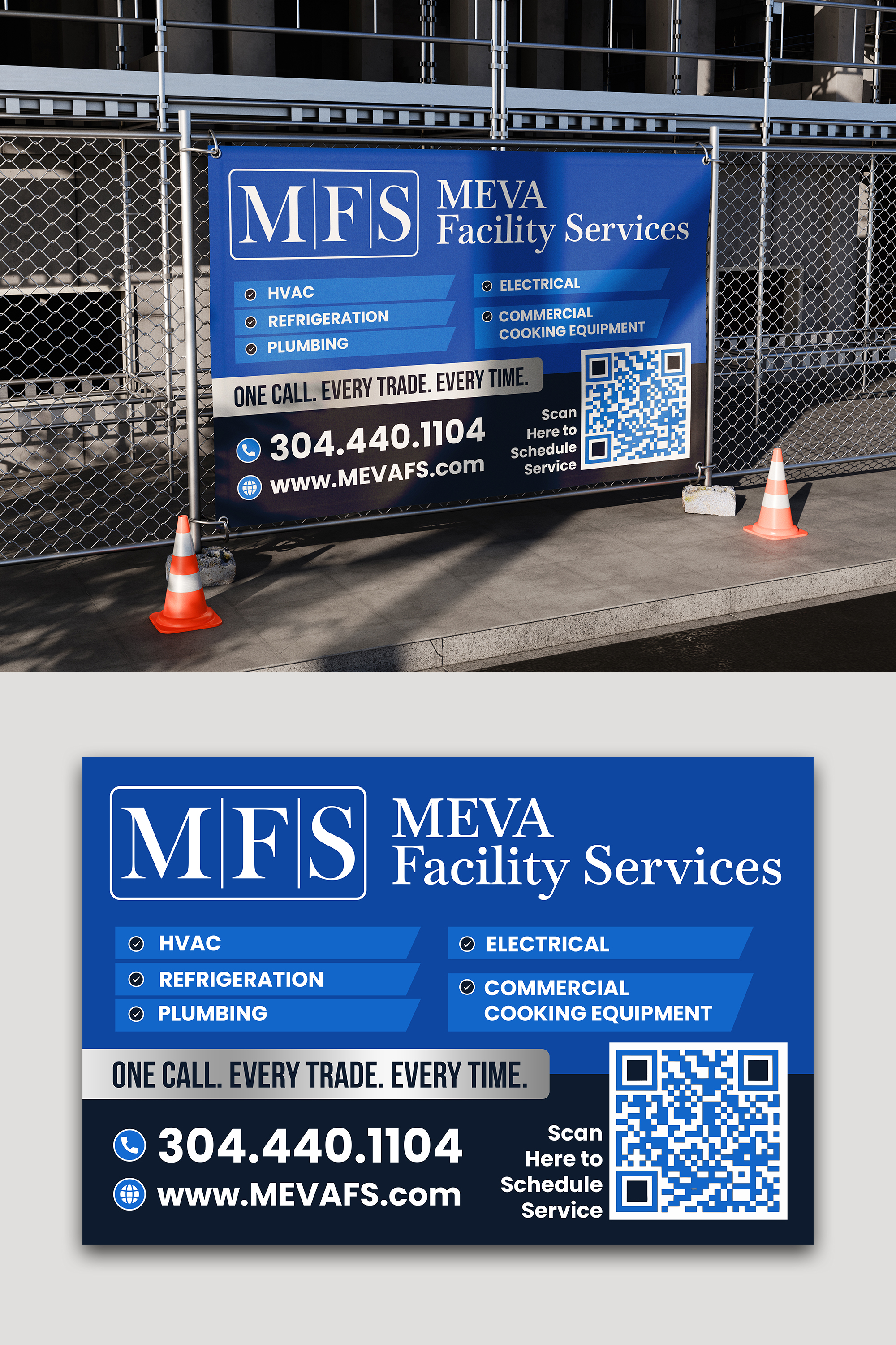 Stationery Design by ArtHive for this project | Design #37434639