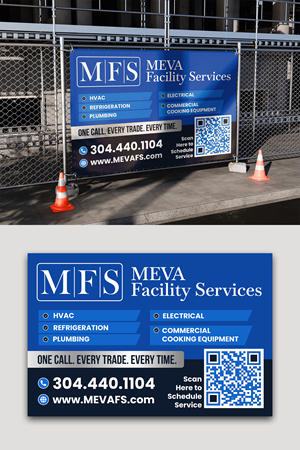 Stationery Design by ArtHive for this project | Design: #37434639