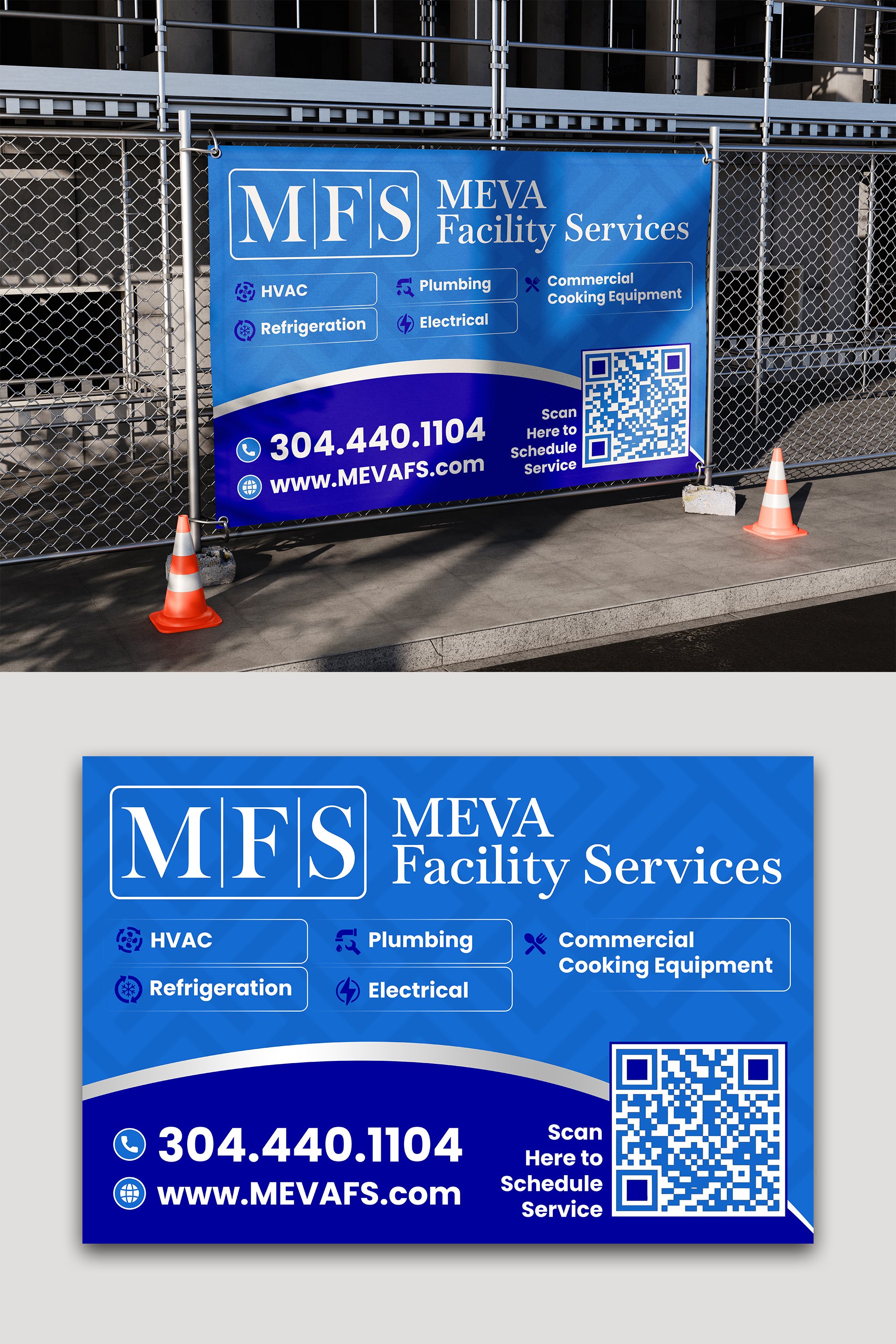 Stationery Design by ArtHive for this project | Design #37434641