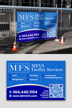 Stationery Design by ArtHive for this project | Design: #37434641