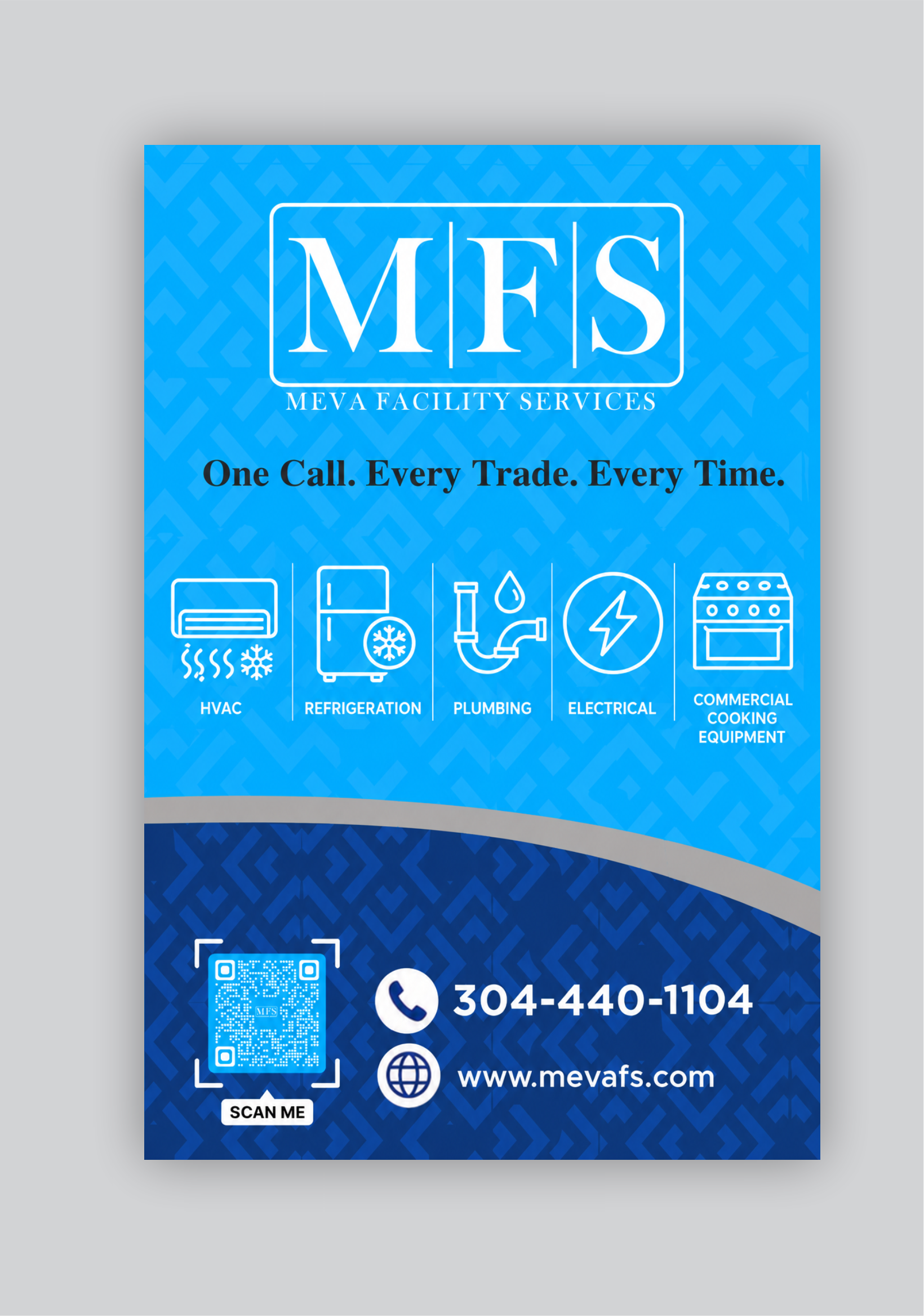 Stationery Design by JS Desiger for this project | Design #37431250