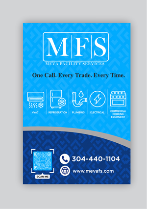 Stationery Design by JS Desiger for this project | Design: #37431250