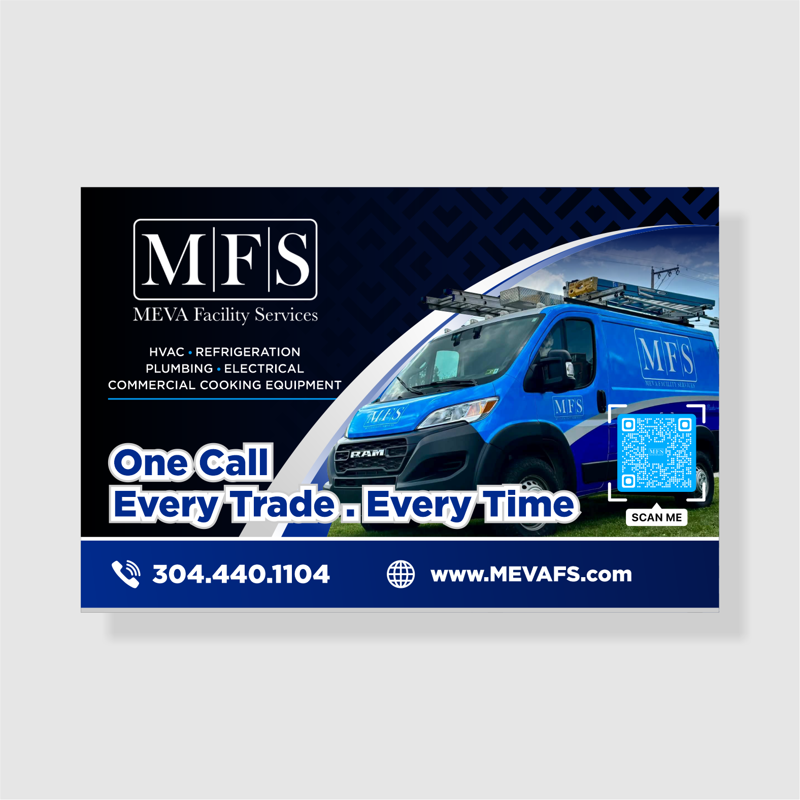 Stationery Design by vintana for this project | Design #37434536