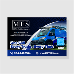 Stationery Design by vintana for this project | Design: #37434536