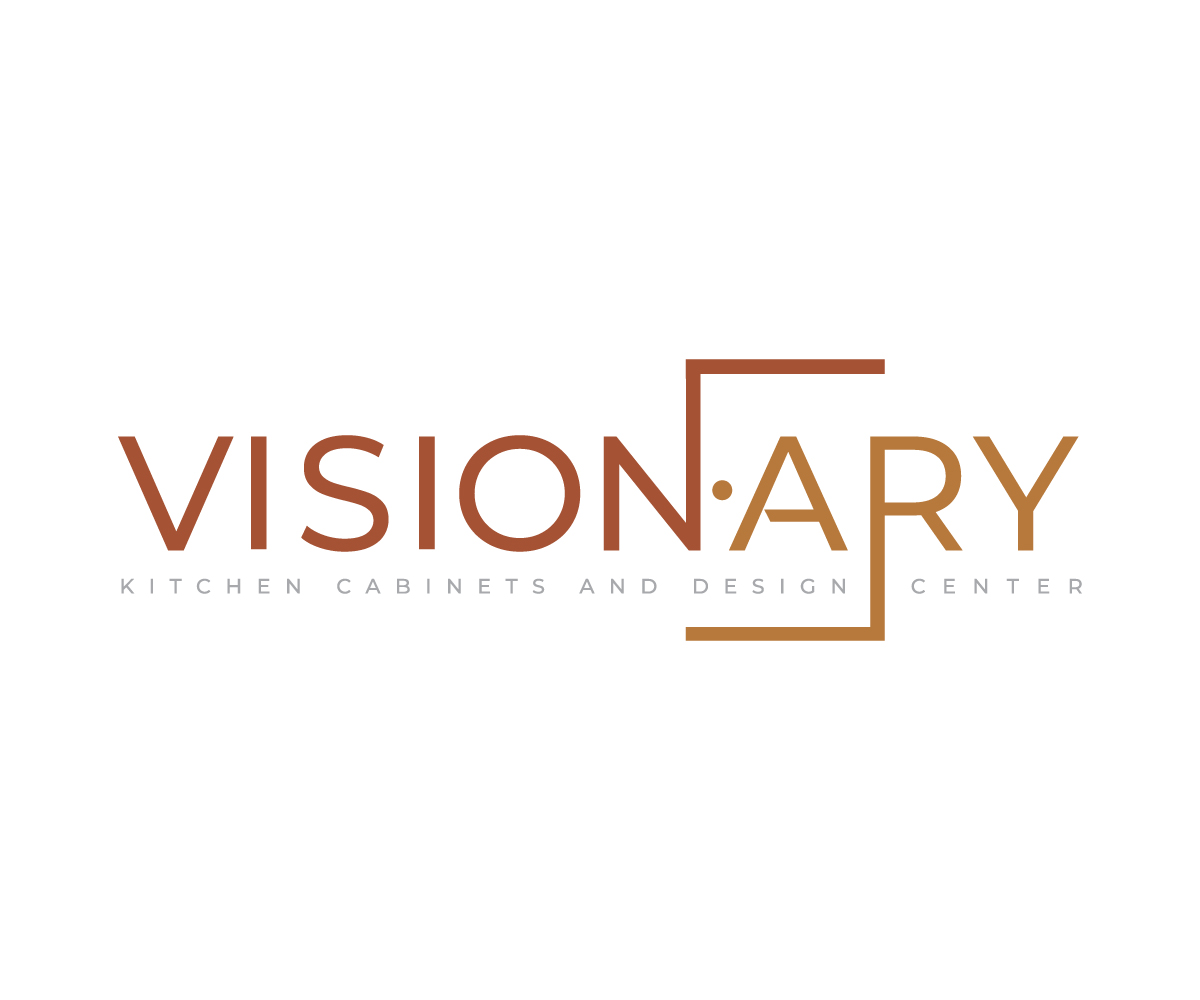 Logo Design by Adi Graphics for this project | Design #37433359