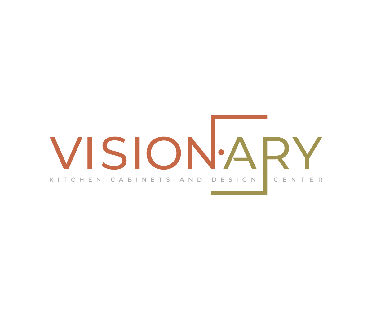 Logo Design by Adi Graphics for this project | Design #37433360