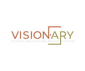 Logo Design by Adi Graphics for this project | Design: #37433360