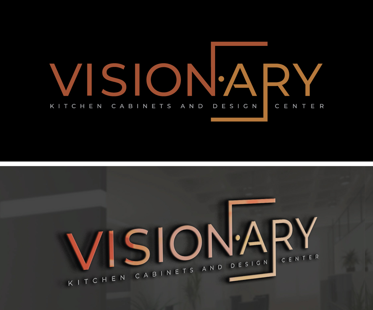 Logo-Design von Adi Graphics für dieses Projekt | Design #37433361
