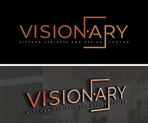 Logo Design by Adi Graphics for this project | Design: #37433361