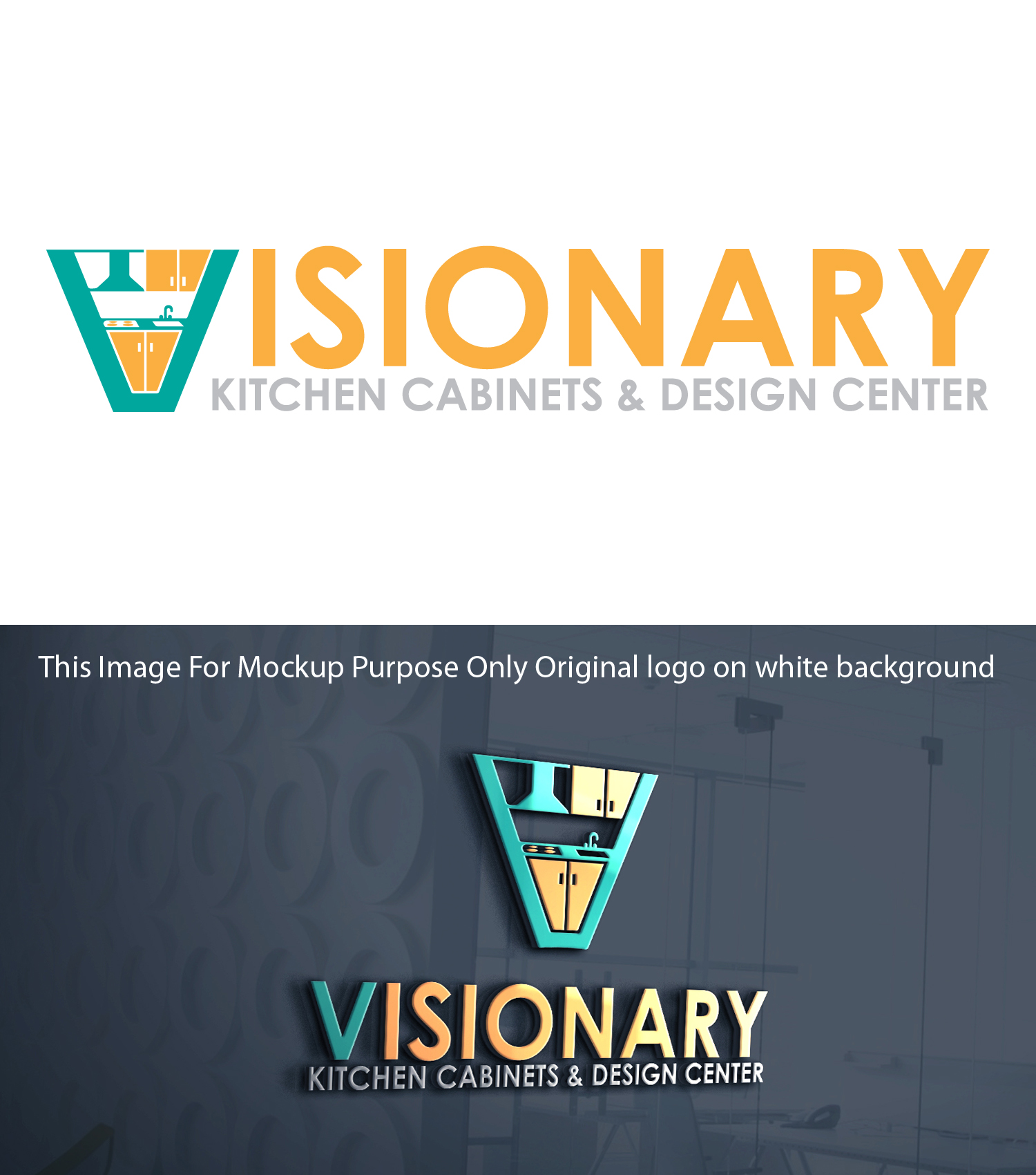 Logo Design by 24ksunny for this project | Design #37435398