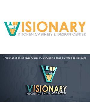 Logo Design by 24ksunny for this project | Design: #37435398