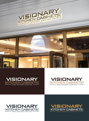 Logo Design by StromDesignHub for this project | Design #37431496
