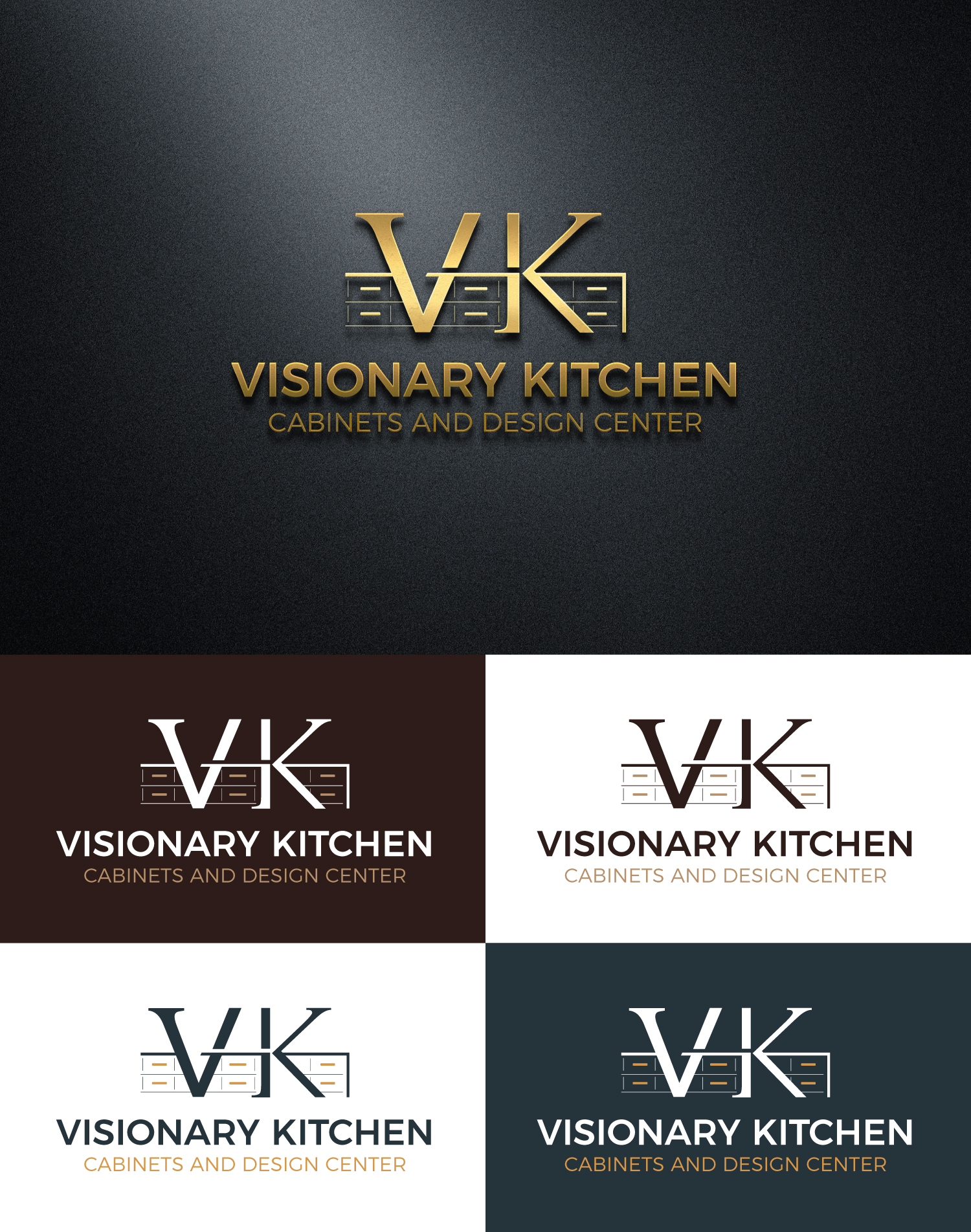 Logo Design by StromDesignHub for this project | Design #37431497
