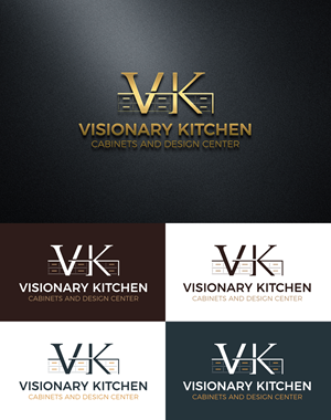 Logo Design by StromDesignHub for this project | Design: #37431497