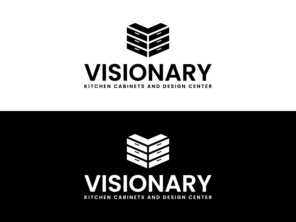 Logo Design by Gexheen for this project | Design #37430505