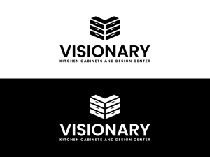 Logo Design by Gexheen for this project | Design: #37430505