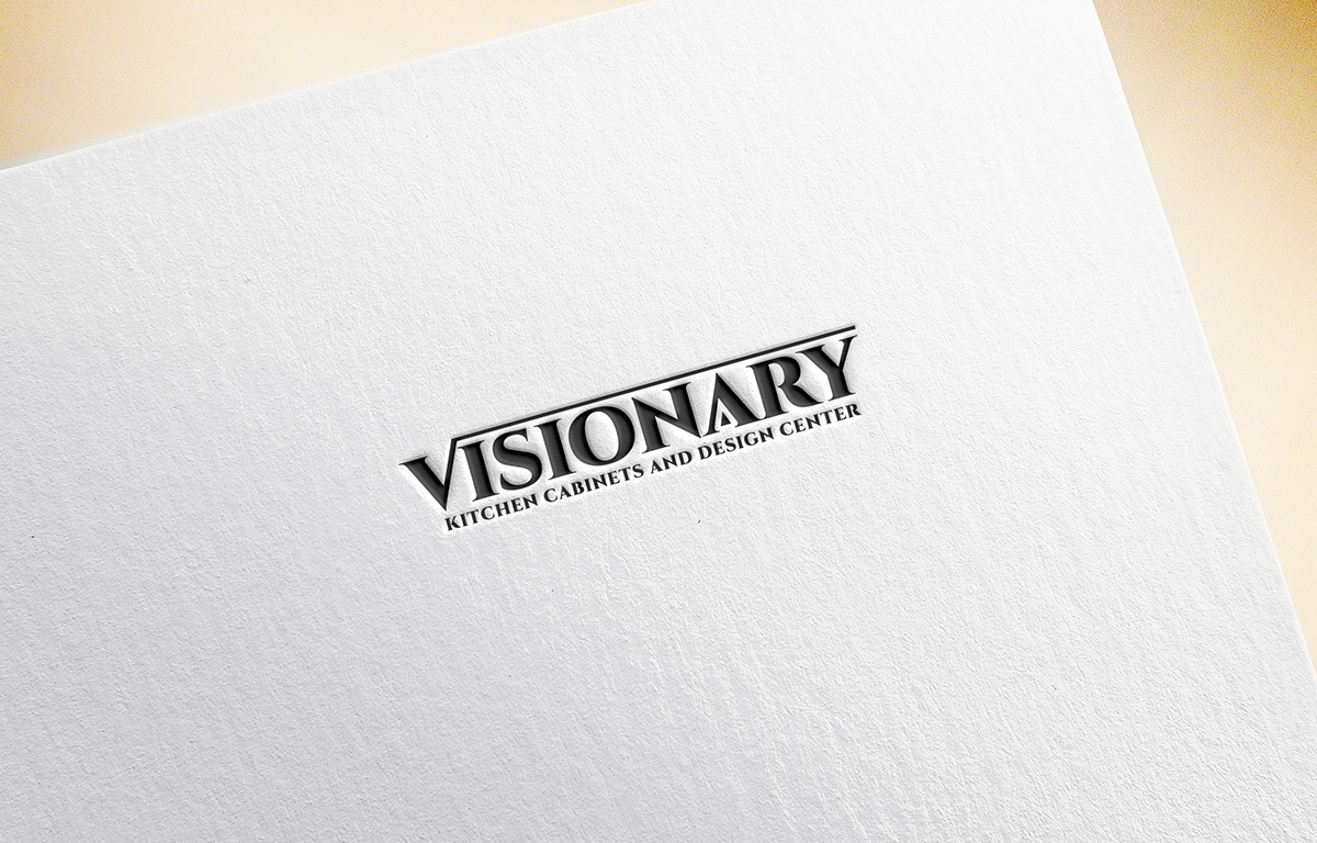 Logo Design by AbrinaDesign for this project | Design #37433766