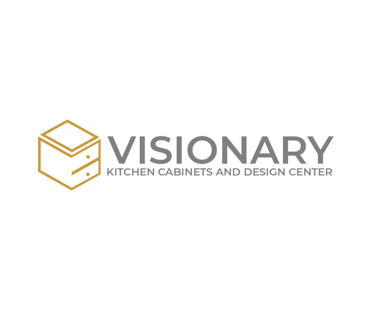 Logo Design by Thati Designs for this project | Design #37435942