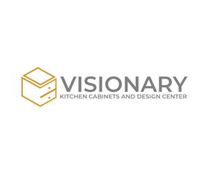 Logo Design by Thati Designs for this project | Design: #37435942