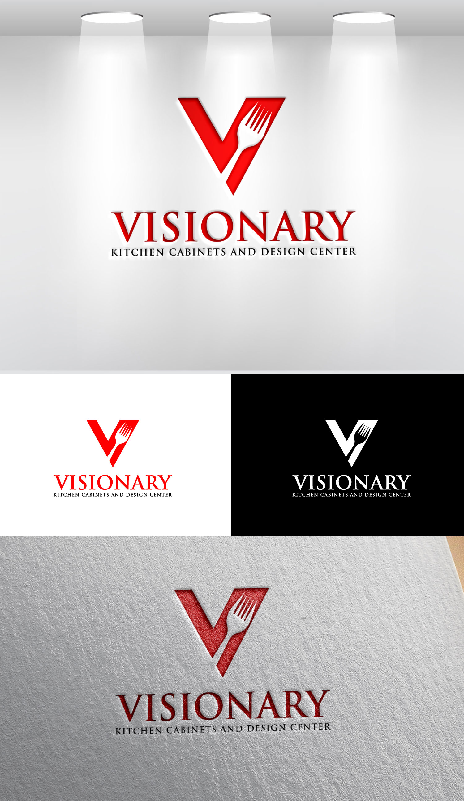 Logo Design by Mi Design1 for this project | Design #37439299