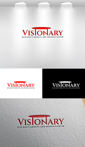 Logo Design by Mi Design1 for this project | Design: #37439300