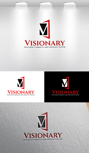 Logo Design by Mi Design1 for this project | Design: #37439302