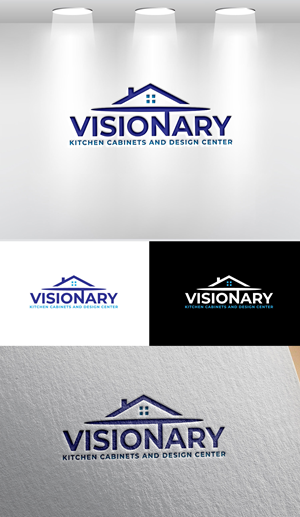 Logo Design by Mi Design1 for this project | Design: #37439314