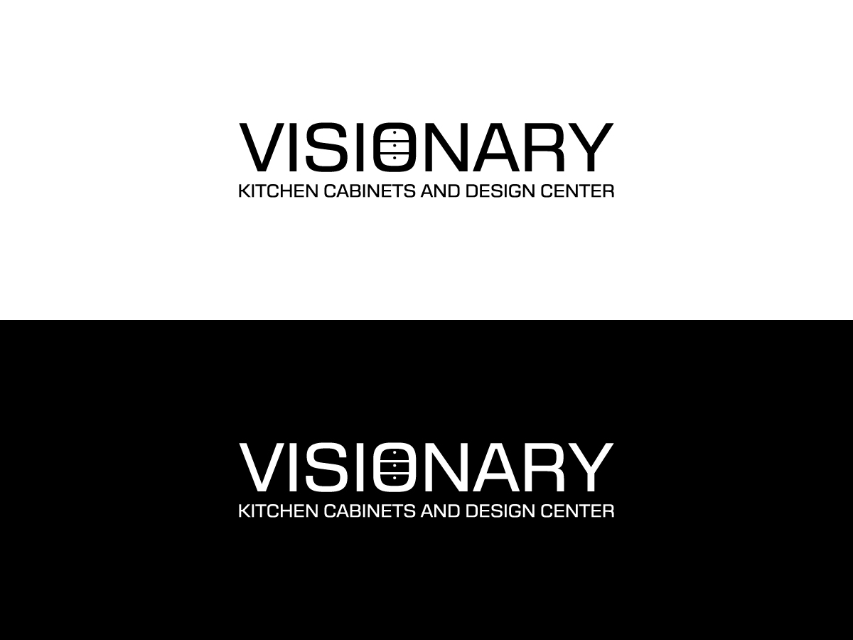 Diseño de Logo por 439 Creations para este proyecto | Diseño #37430504