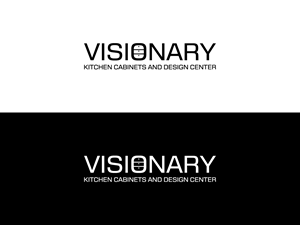 Logo Design by 439 Creations for this project | Design: #37430504