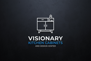 Logo Design by Visionary Creations for this project | Design: #37443516