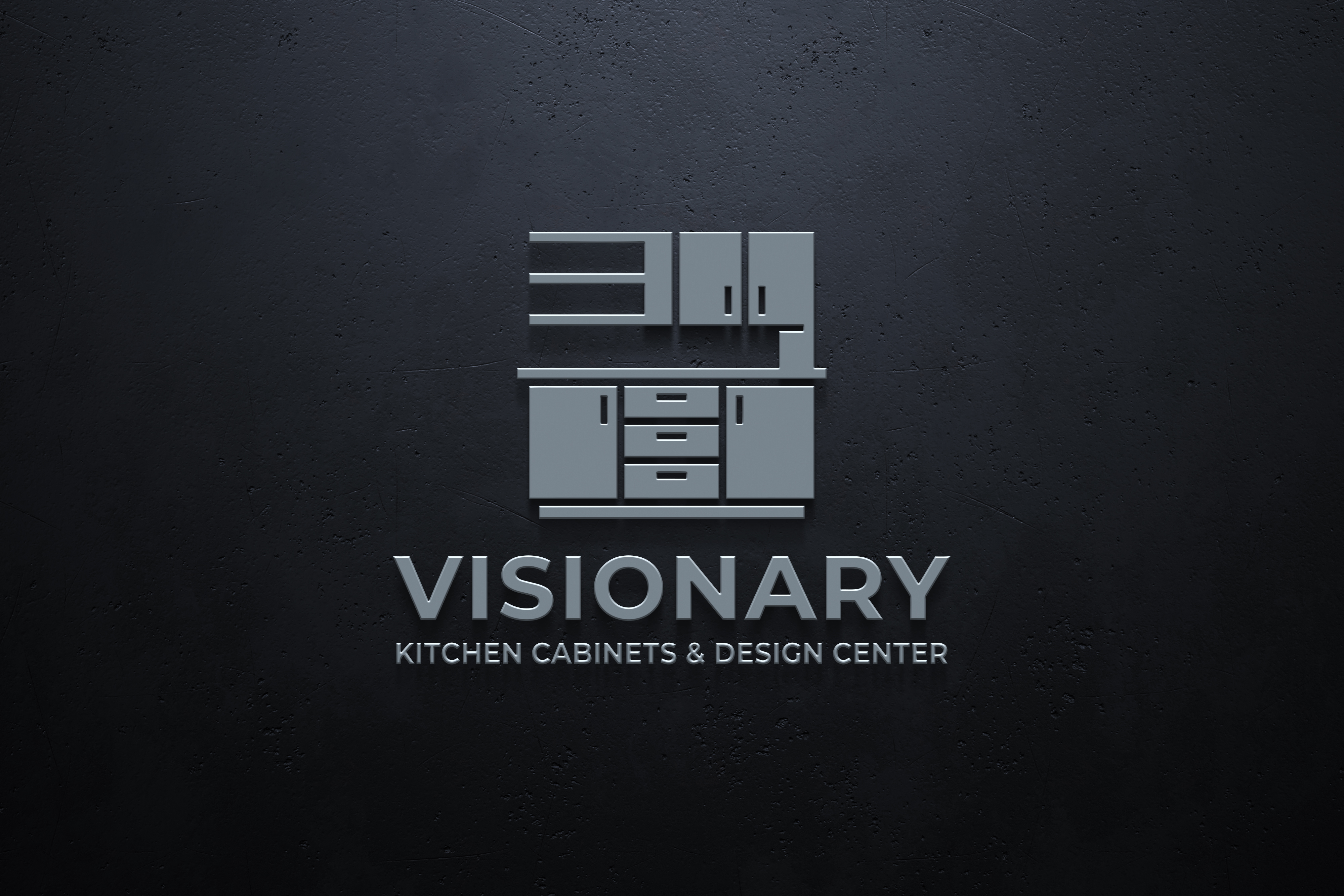 Logo Design by Visionary Creations for this project | Design #37443517