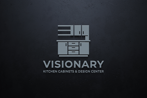 Logo Design by Visionary Creations for this project | Design: #37443517