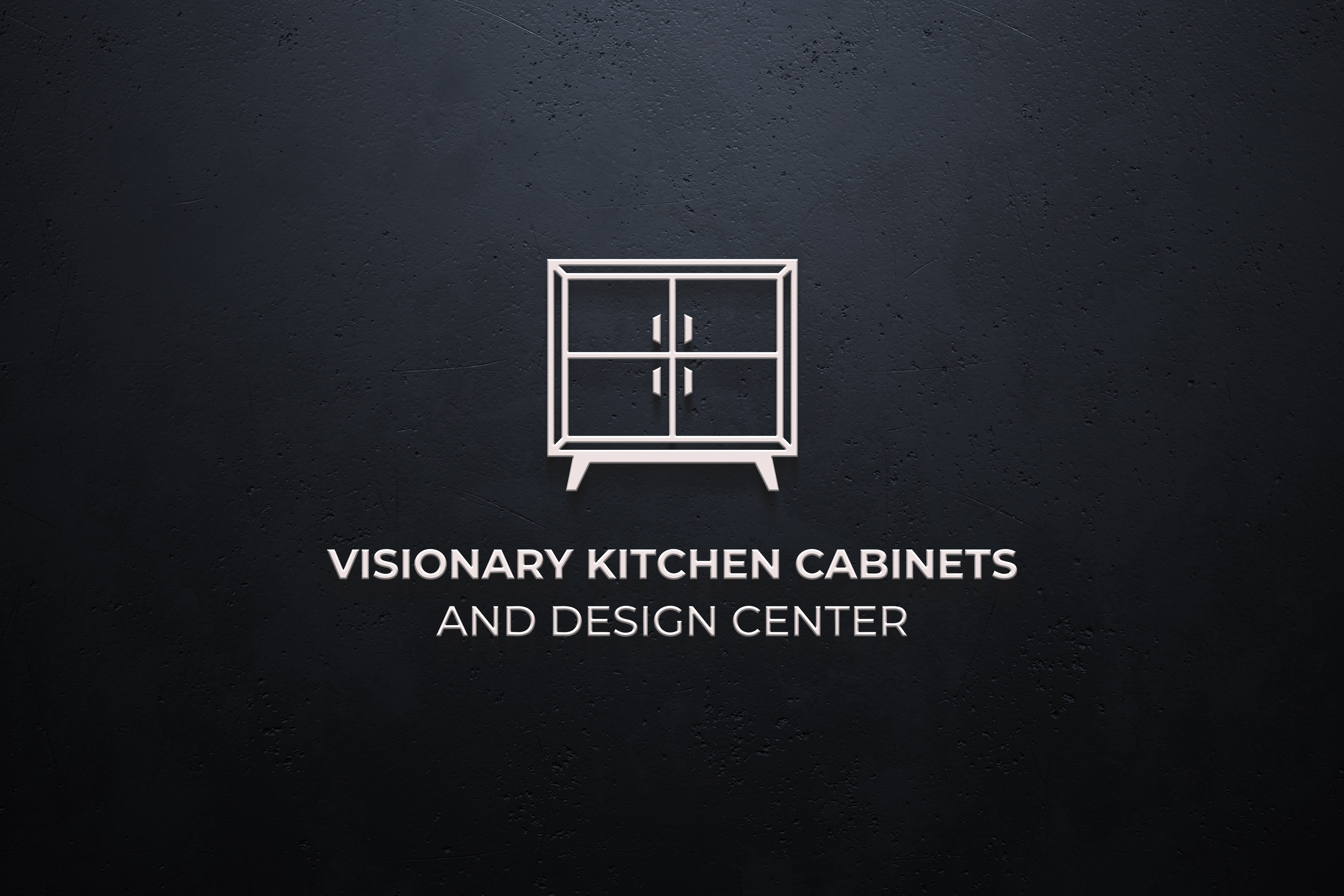Logo Design by Visionary Creations for this project | Design #37443518