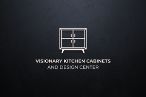 Logo Design by Visionary Creations for this project | Design: #37443518