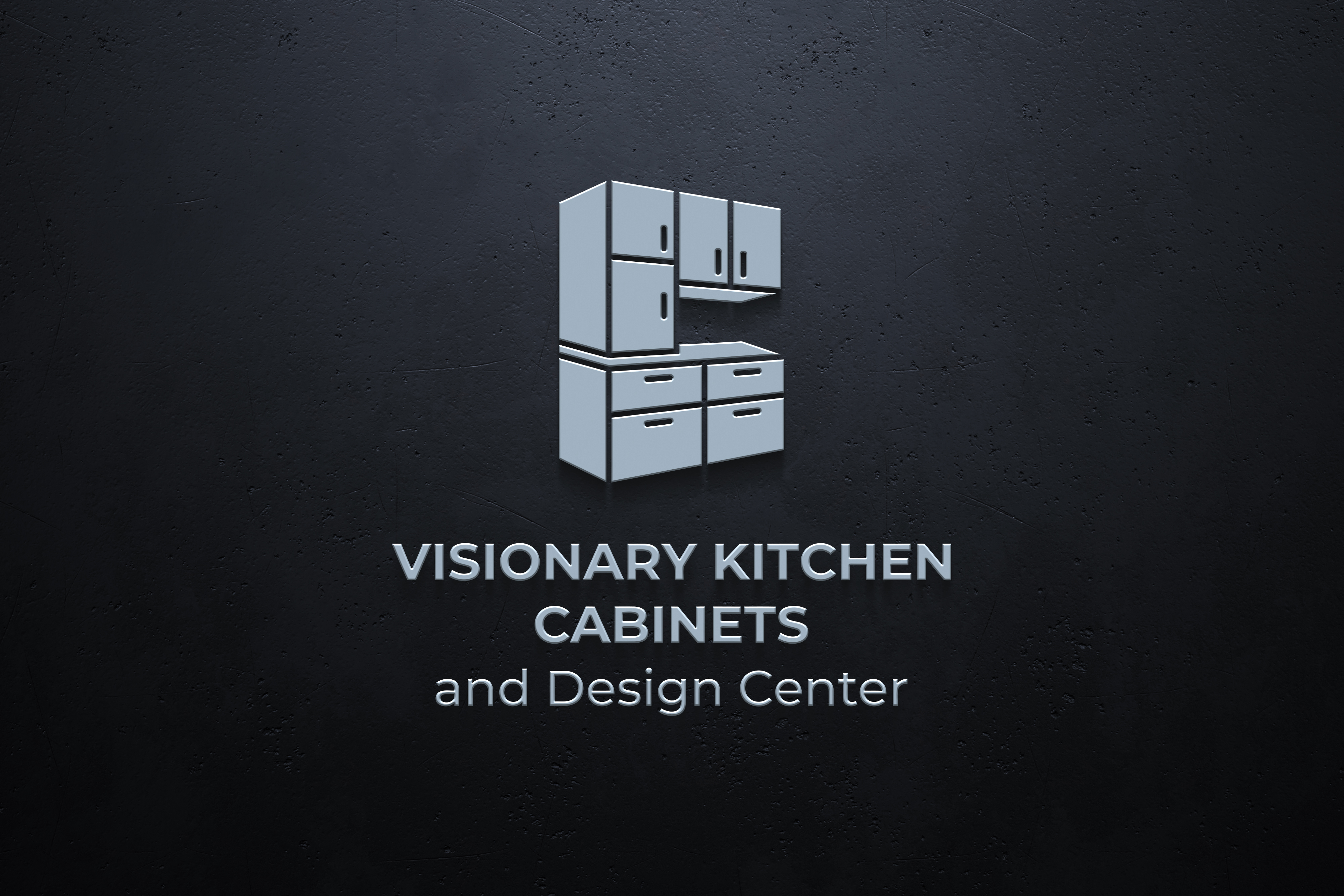 Logo Design by Visionary Creations for this project | Design #37443519