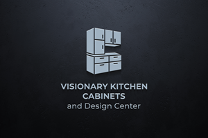 Logo Design by Visionary Creations for this project | Design: #37443519