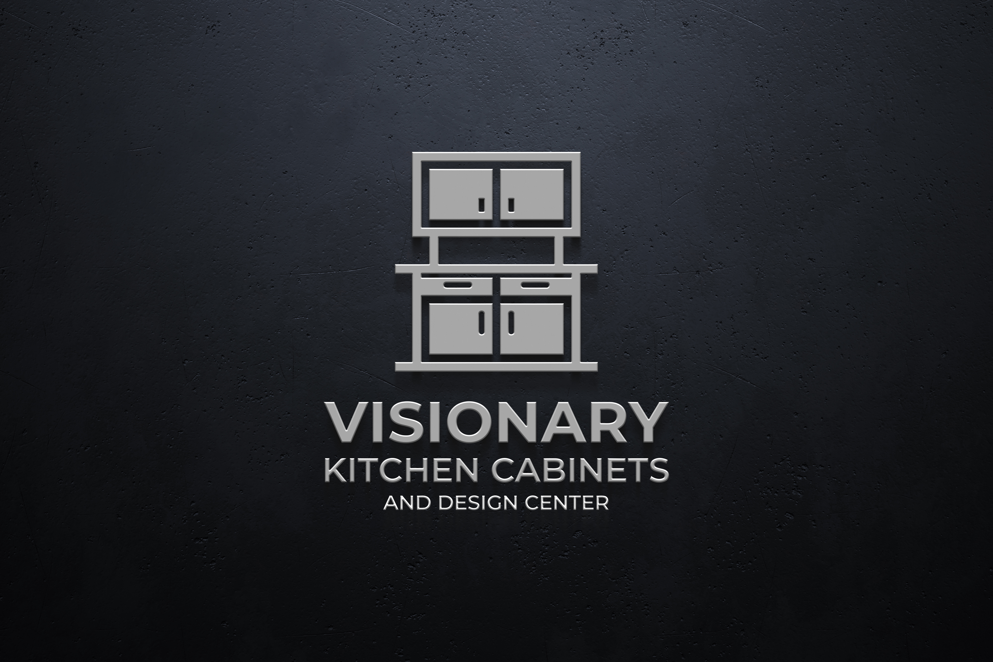 Logo Design by Visionary Creations for this project | Design #37443521
