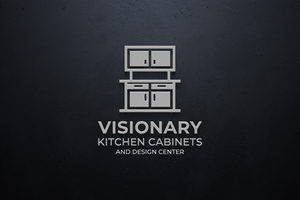 Logo Design by Visionary Creations for this project | Design: #37443521