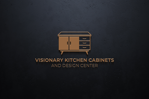 Logo Design by Visionary Creations for this project | Design: #37443522