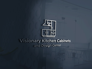 Logo Design by Visionary Creations for this project | Design: #37443523