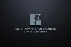 Logo Design by Visionary Creations for this project | Design: #37443524